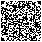 QR code with R D Management L L C contacts