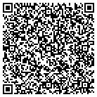 QR code with Ritz Camera Center contacts
