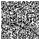QR code with JDC Electric contacts