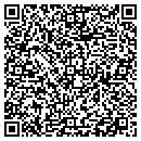 QR code with Edge Grading & Clearing contacts