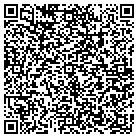 QR code with Charles B Hanna Jr DDS contacts