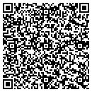 QR code with Back Street Cafe contacts