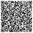 QR code with T S M Building Services contacts