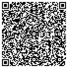 QR code with Fast Lane Transmissions contacts