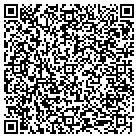 QR code with Spring Aire Heating & Air Cond contacts