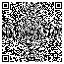 QR code with City Service Station contacts