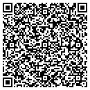 QR code with Island Styling contacts