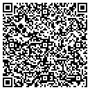 QR code with E W Mc Rant Inc contacts