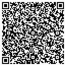 QR code with Stylus Limousine contacts