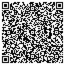 QR code with Ace Hardware contacts