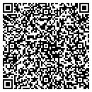 QR code with Cofield Law Firm contacts