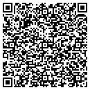 QR code with Crosswinds Construction contacts