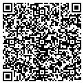 QR code with Publix contacts