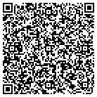 QR code with Laurens Main St USA Program contacts
