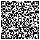QR code with Wally Gators contacts