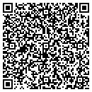 QR code with Victory Realty LLC contacts