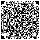 QR code with East County Baseball Schools contacts