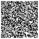QR code with Shadowmoss Plantation Golf contacts