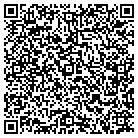 QR code with Marc Chandler Heating & Cooling contacts