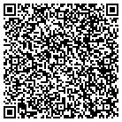 QR code with Sell It Again Shop The contacts