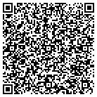QR code with Eunice's Touch Of Class Beauty contacts