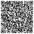 QR code with Sunset Construction Company contacts