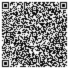QR code with Richters Alterations contacts