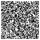 QR code with Dollar Down Easy Rental contacts