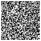 QR code with A Carolina Siding Co contacts
