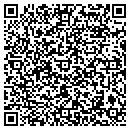 QR code with Coltrane Electric contacts