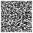 QR code with Sassy's Station contacts