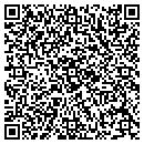 QR code with Wisteria Manor contacts