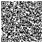 QR code with Country Inns & Suites Florence contacts