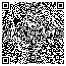 QR code with Continental Bottlers contacts