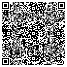 QR code with Employee Assistance Program contacts