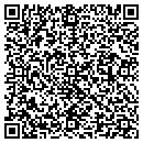 QR code with Conrad Construction contacts