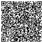 QR code with Nitrex-West Coast Operation contacts