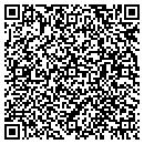 QR code with A World Apart contacts