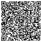 QR code with Sissys Design Services contacts