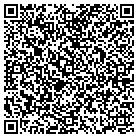 QR code with Mountain Rest Baptist Church contacts