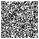 QR code with Design Soft contacts