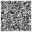QR code with Orleans Woods contacts