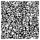 QR code with Time Plus Payroll Service contacts
