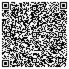 QR code with Richard Carroll Elementry Schl contacts