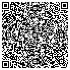 QR code with Lawrimore Manufacturing Inc contacts