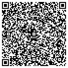 QR code with Chad Barfield Logging LLC contacts