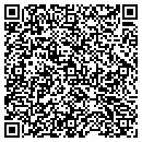 QR code with Davids Engineering contacts