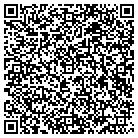 QR code with All Together Hair Designs contacts