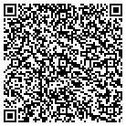 QR code with Southlantic Water Systems contacts