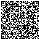 QR code with Grapevine Catering contacts
